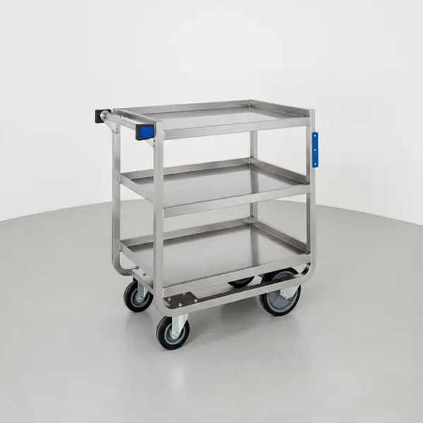 Lakeside Manufacturing 949