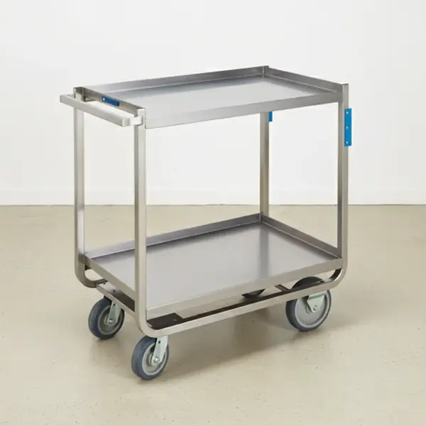 Lakeside Manufacturing 953