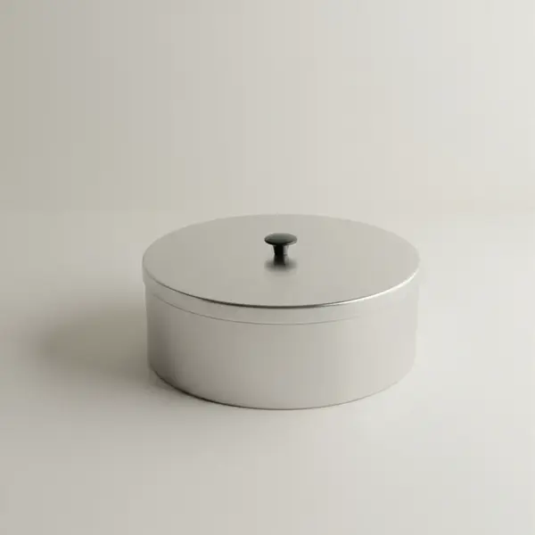 Lakeside Manufacturing 9537