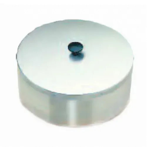 Lakeside Manufacturing 9539