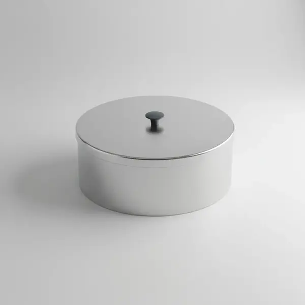 Lakeside Manufacturing 9539