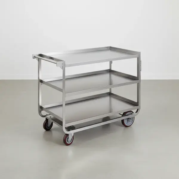 Lakeside Manufacturing 954