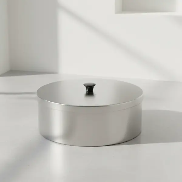 Lakeside Manufacturing 9540