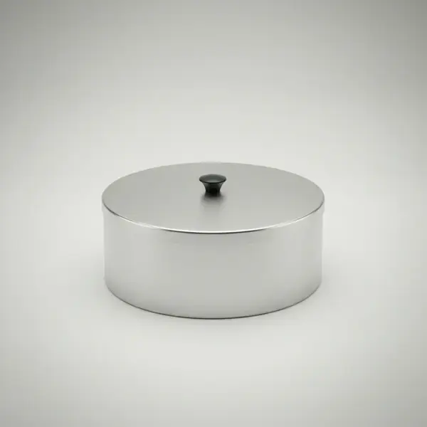 Lakeside Manufacturing 9555 Dish Dispenser Tube Cover