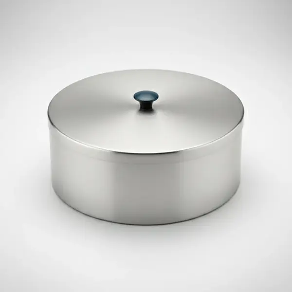 Lakeside Manufacturing 9557