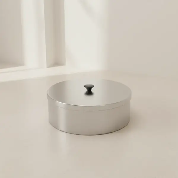 Lakeside Manufacturing 9558