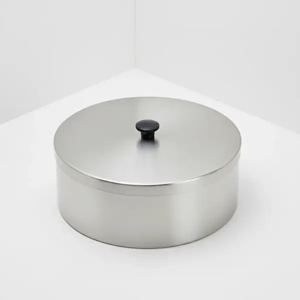 Lakeside Manufacturing 9559