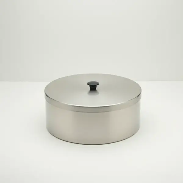 Lakeside Manufacturing 9560