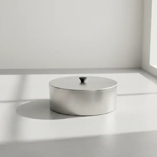 Lakeside Manufacturing 9561 Dish Dispenser Tube Cover