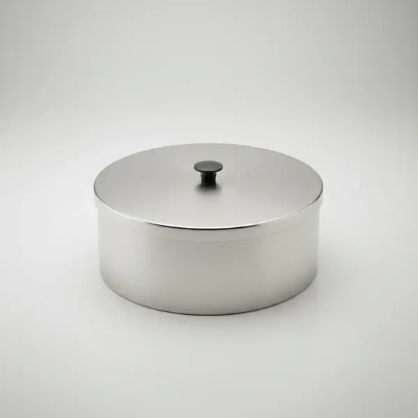 Lakeside Manufacturing 9562