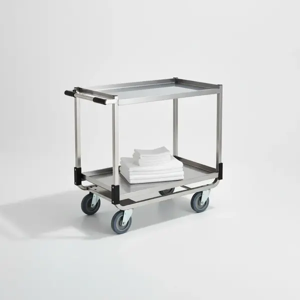 Lakeside Manufacturing 958