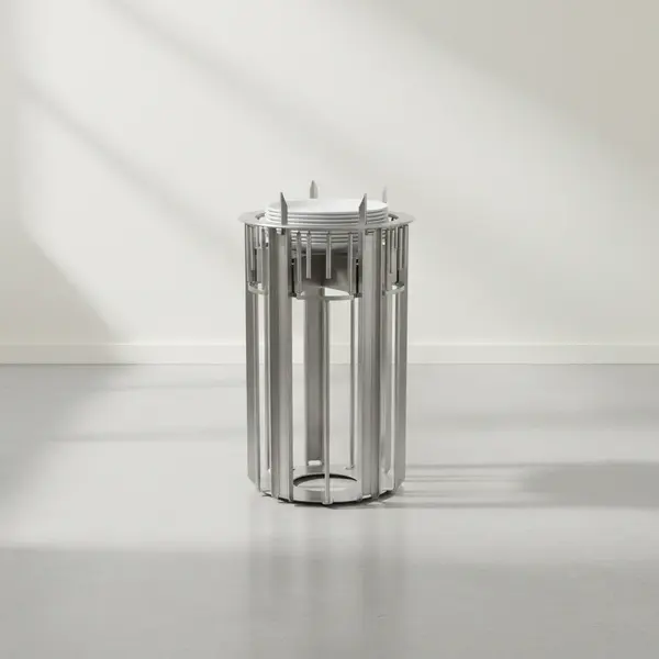 Lakeside Manufacturing 968