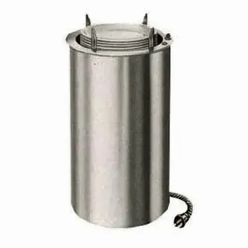 Lakeside Manufacturing 970