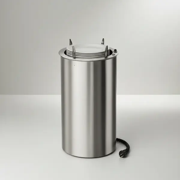 Lakeside Manufacturing 970