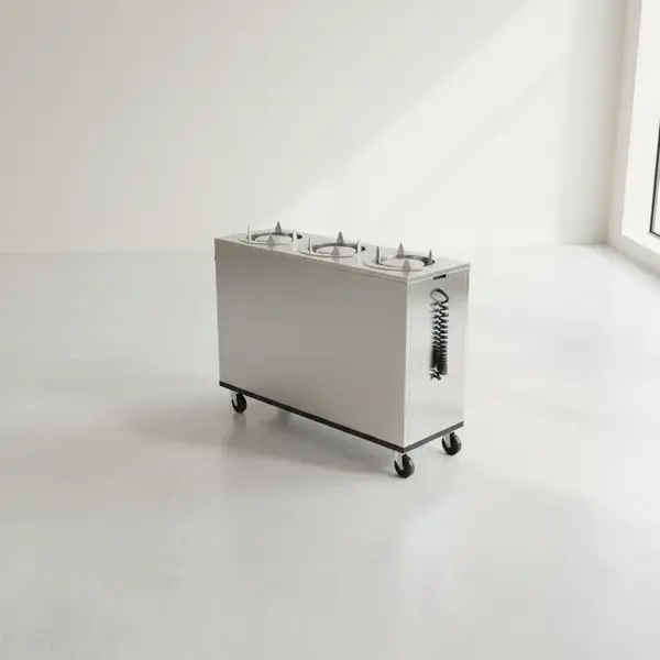 Lakeside Manufacturing 975