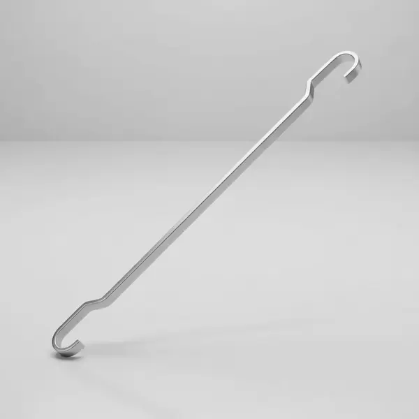 Lakeside Manufacturing 9901