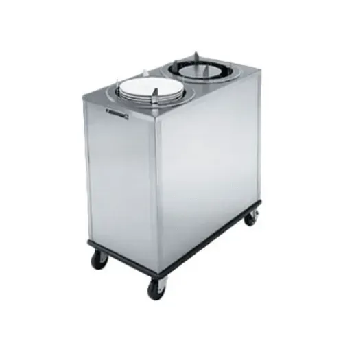 Lakeside Manufacturing 991