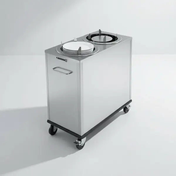 Lakeside Manufacturing 991