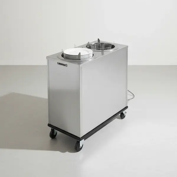 Lakeside Manufacturing 992