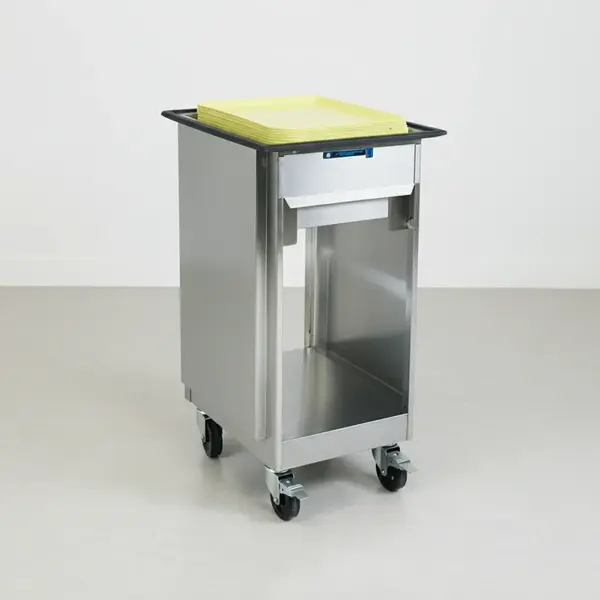 Lakeside Manufacturing 996