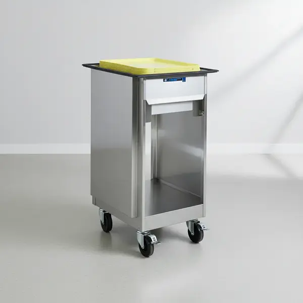 Lakeside Manufacturing 999