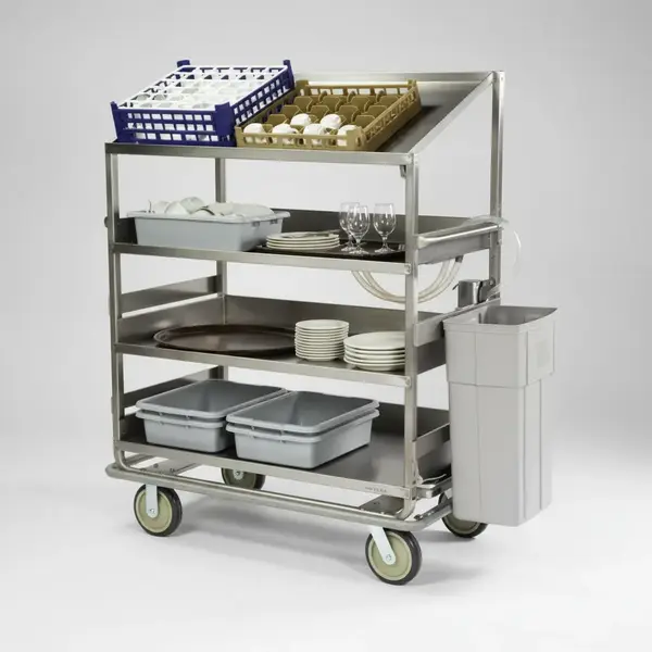 Lakeside Manufacturing B591