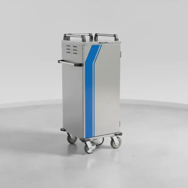 Lakeside Manufacturing DCD-5506