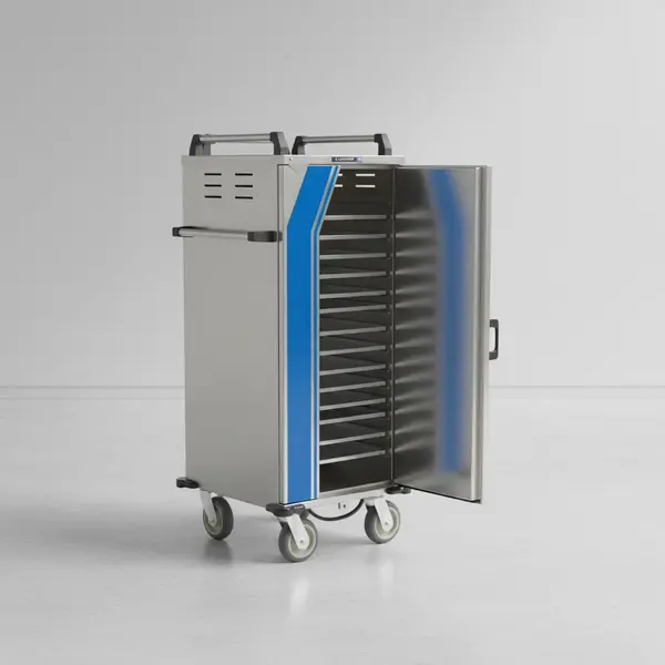 Lakeside Manufacturing DCD-5510