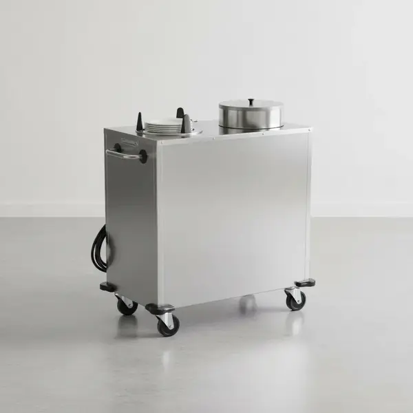 Lakeside Manufacturing E6200