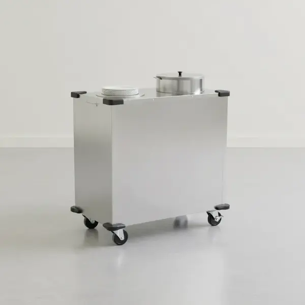 Lakeside Manufacturing E6205