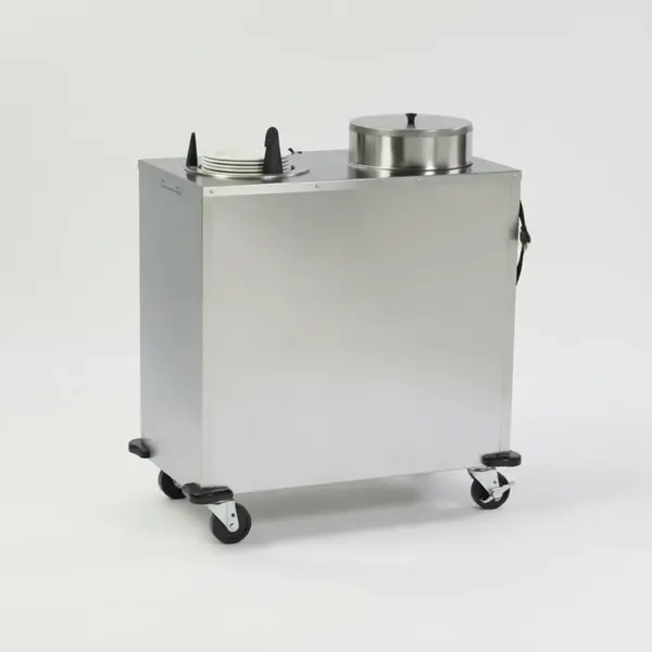 Lakeside Manufacturing E6206