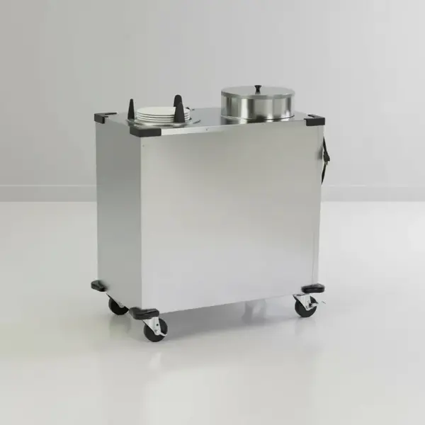 Lakeside Manufacturing E6207