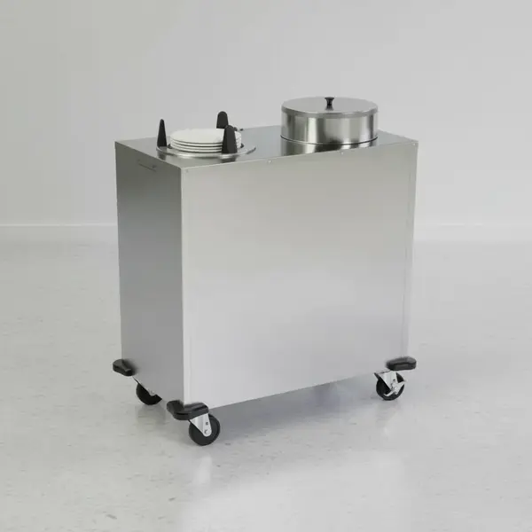 Lakeside Manufacturing E6208