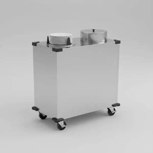 Lakeside Manufacturing E6209