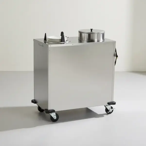 Lakeside Manufacturing E6210