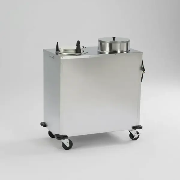 Lakeside Manufacturing E6211