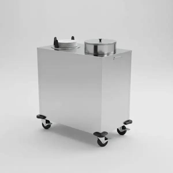 Lakeside Manufacturing E6212