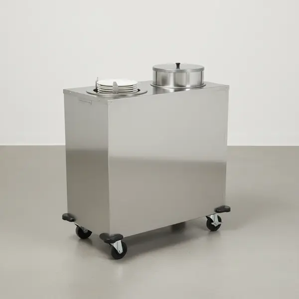 Lakeside Manufacturing E917