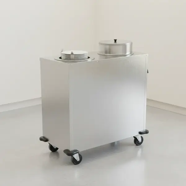 Lakeside Manufacturing E927