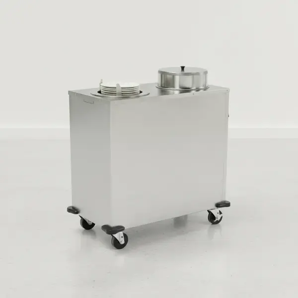 Lakeside Manufacturing E937