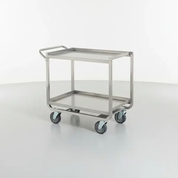 Lakeside Manufacturing PB1500