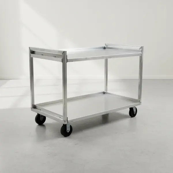 Lakeside Manufacturing PB2237