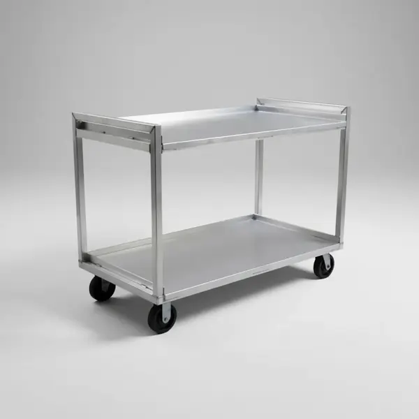 Lakeside Manufacturing PB2937