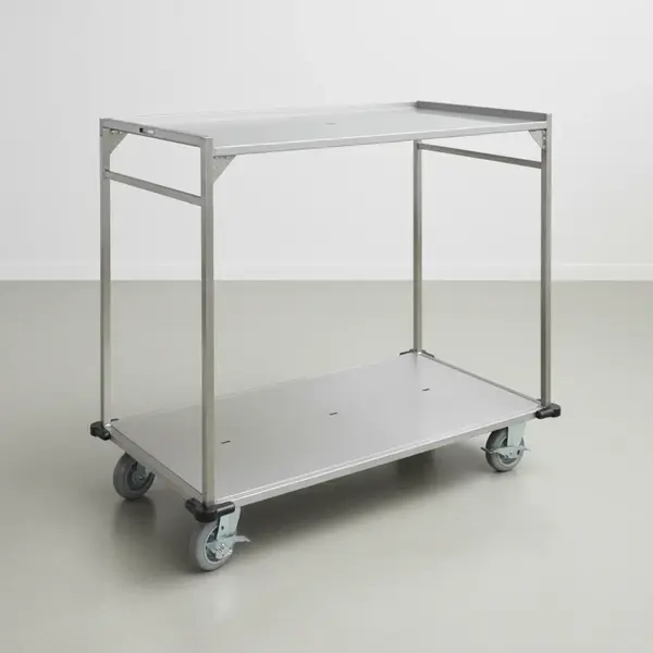 Lakeside Manufacturing PB37