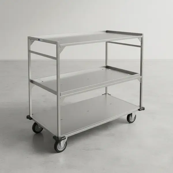 Lakeside Manufacturing PB51