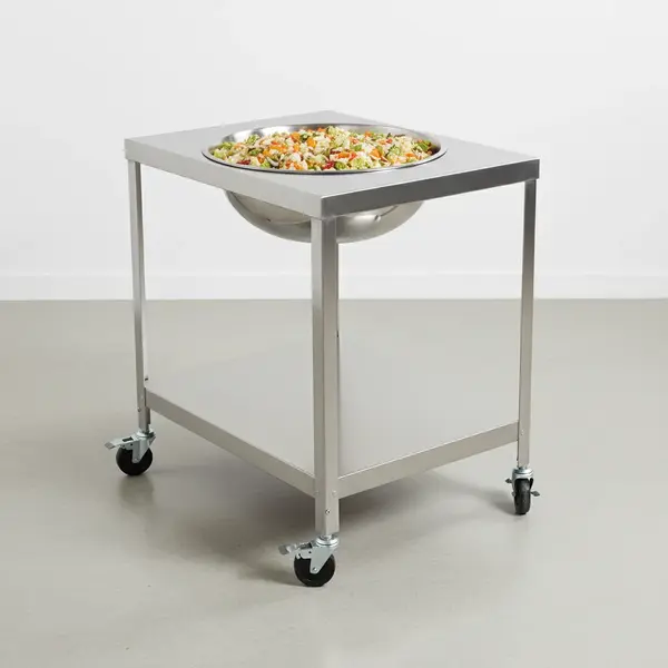 Lakeside Manufacturing PB713