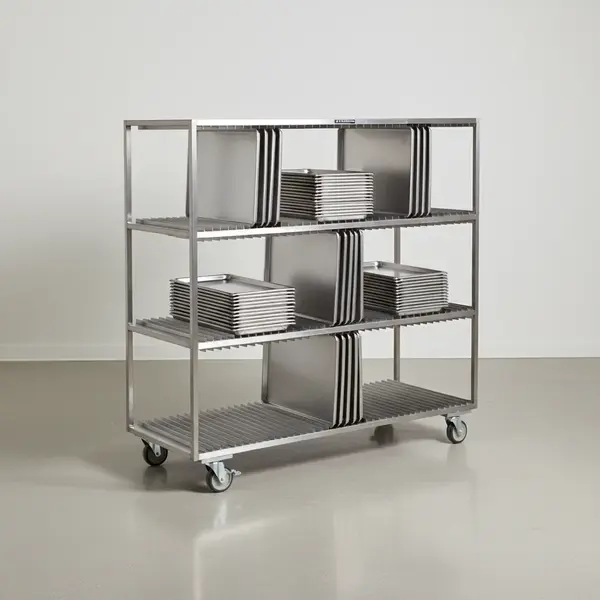 Lakeside Manufacturing PB848