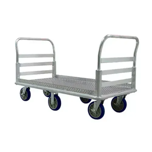 Lakeside Manufacturing PB991