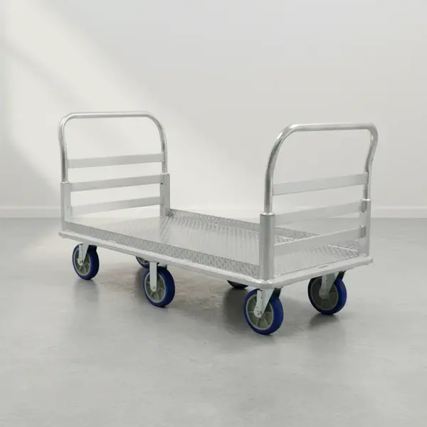 Lakeside Manufacturing PB991