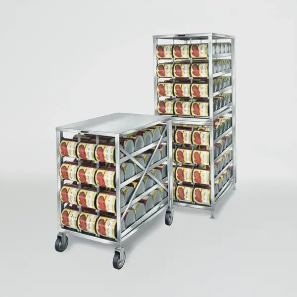 Lakeside Manufacturing PBCR1